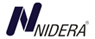 Nidera