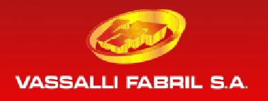 Vasalli Fabril 