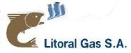 Litoral Gas S.A.
