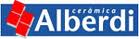 Ceramica Alberdi