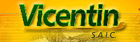 Vicentin SAIC