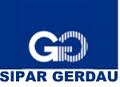 Sipar S.A.