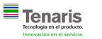 Tenaris Siat